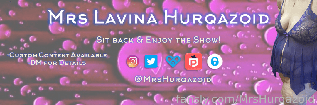 fansly 𝐿𝒶𝓋𝒾𝓃𝒶 profile banner  