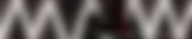 fansly DallasVixenXXX profile banner  