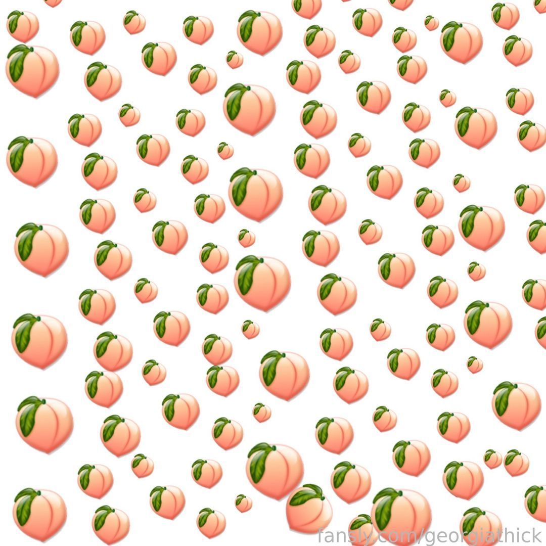 fansly THICK AND PREGNANT profile banner