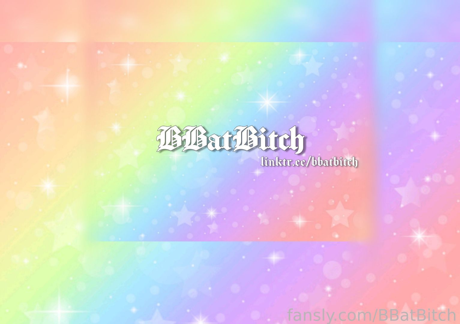 fansly B𝖊𝖑𝖑𝖆 A𝖒𝖇𝖊𝖗 profile banner  