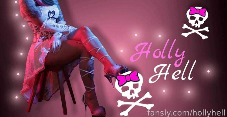 fansly ๐โข๊ซ๊ชฎ๊ชถ๊ชถ๊ช๐๊ซ๊ซ๊ชถ๊ชถโข๐ profile banner