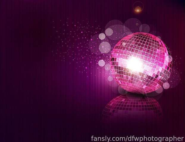 fansly dfwphotographer profile banner  