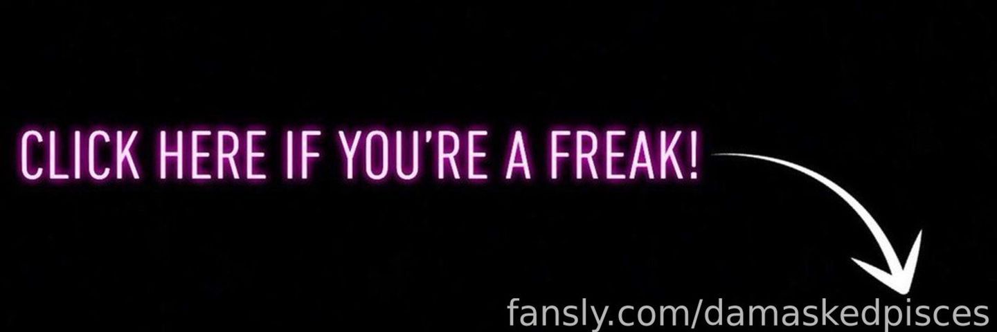 fansly Dalmatian_Dick profile banner  