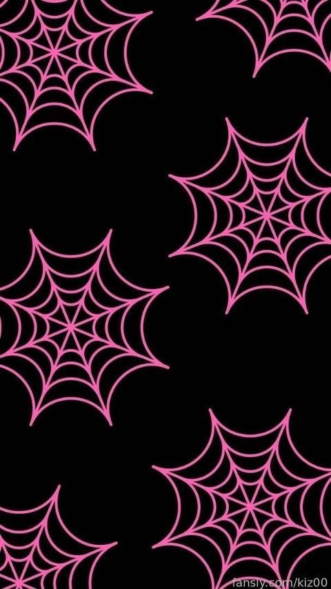 fansly Kiz 🎀💗 profile banner  