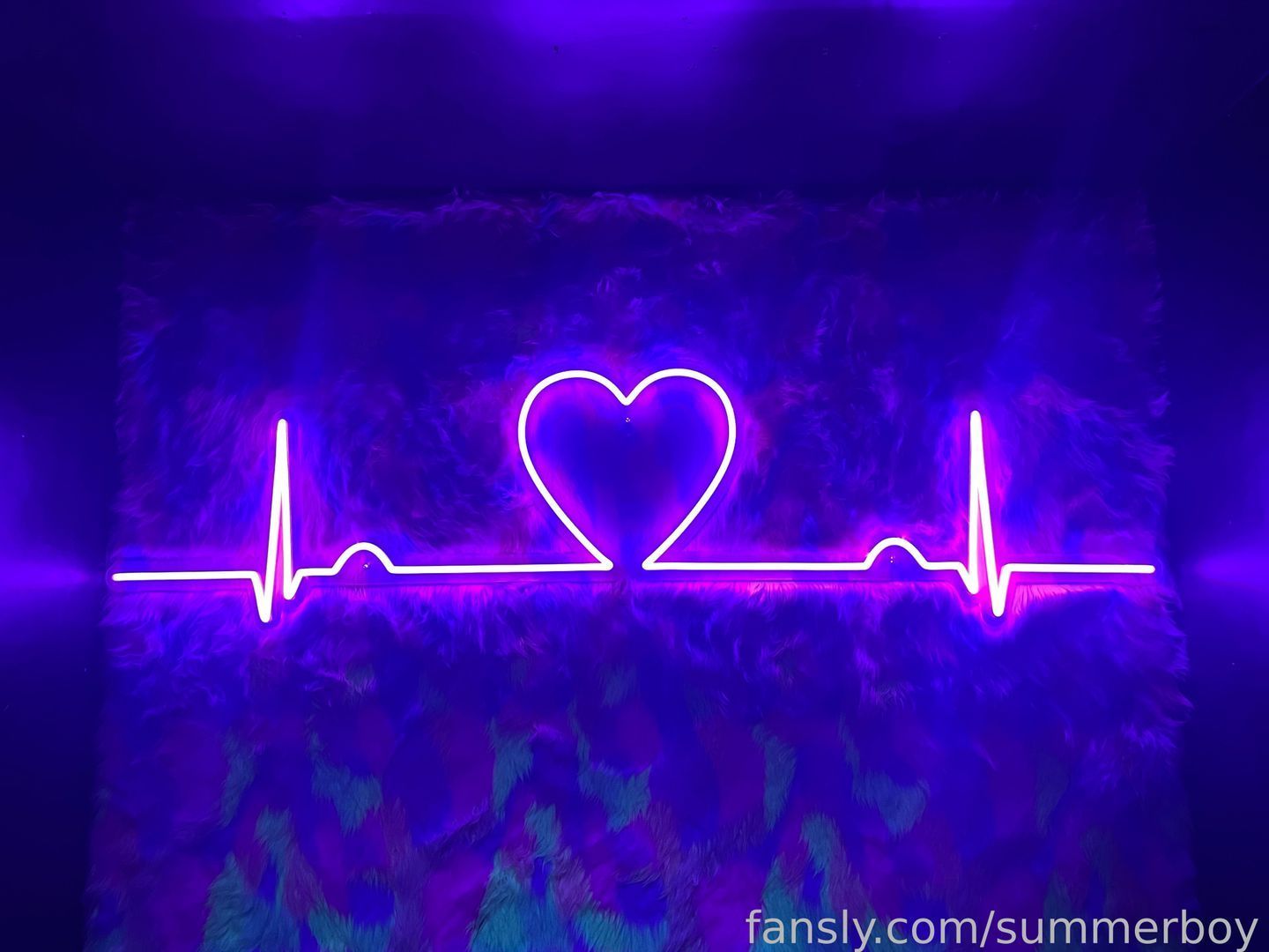 fansly sxmmxrbxy profile banner  