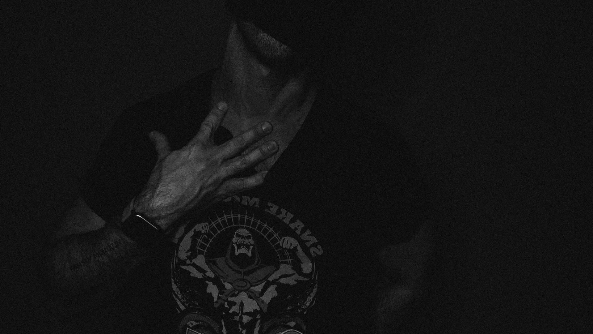 fansly mokuj1n profile banner