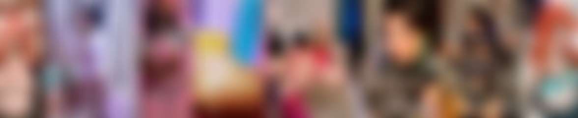 fansly Deniche profile banner  