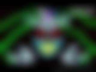 fansly Kuma D. Coomer profile banner  