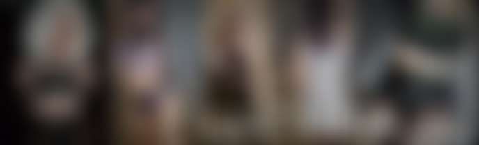fansly LoZelda profile banner  