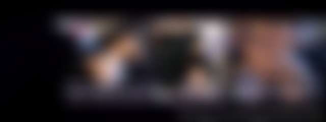 fansly Shea profile banner  