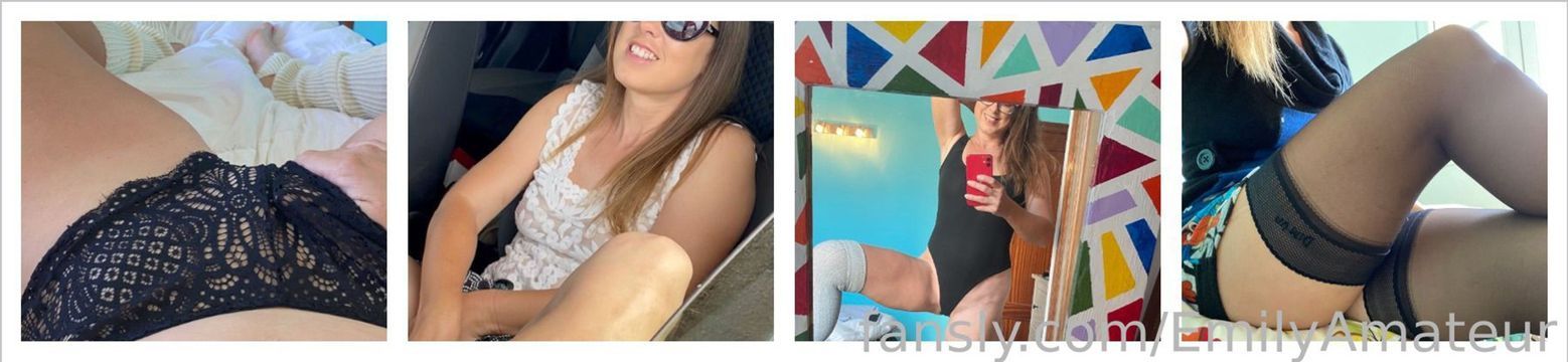 fansly Emily Naughty neighb profile banner