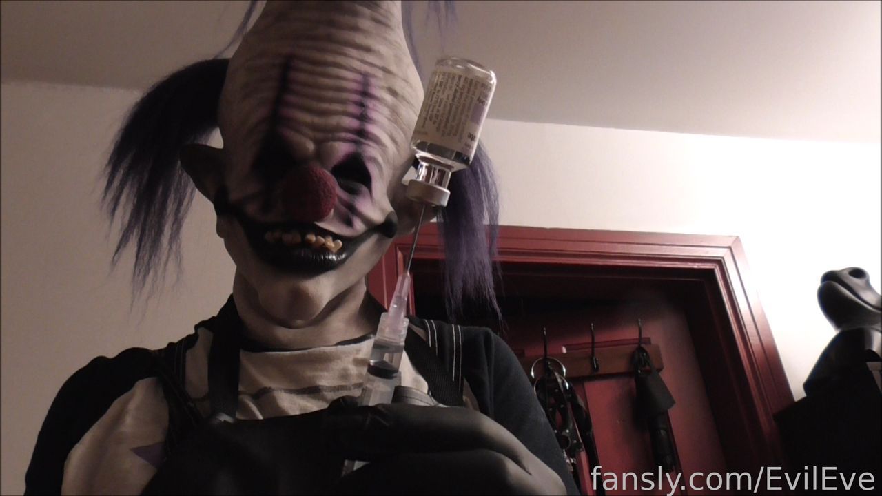 fansly GOOL GRL profile banner