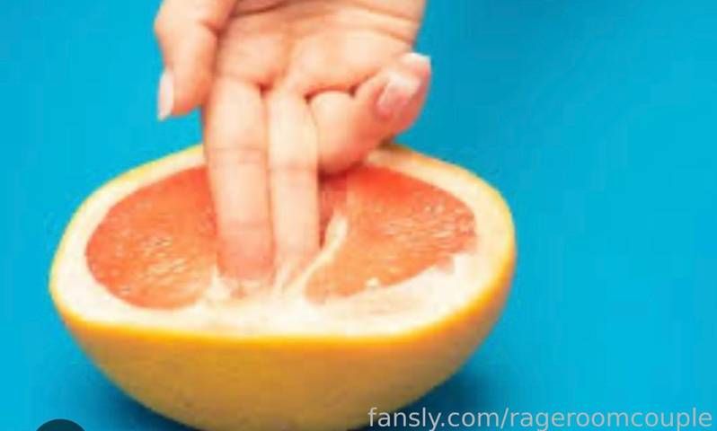 fansly Rage Room Couple profile banner