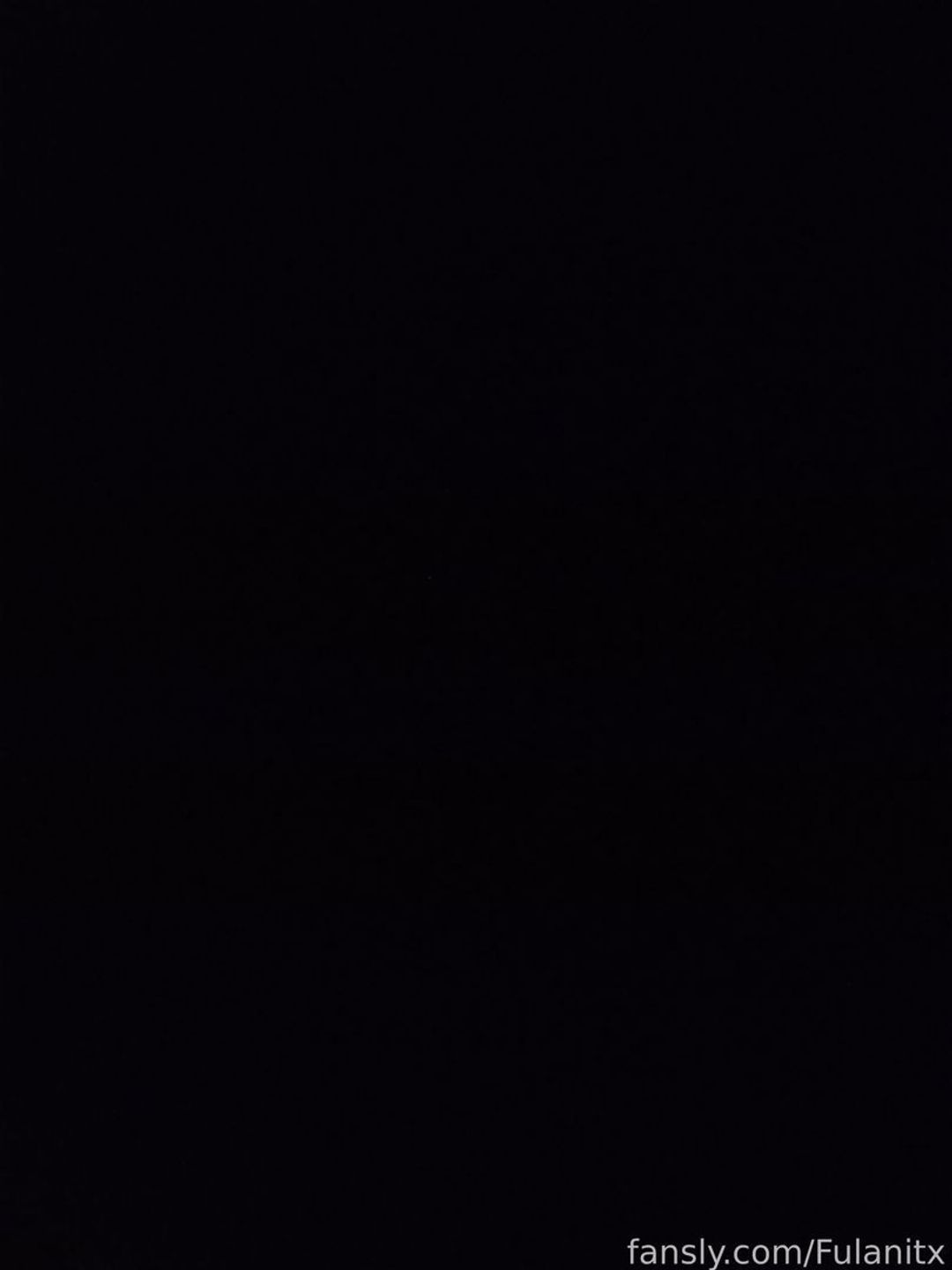 fansly Fulanit 🇩🇴  profile banner  