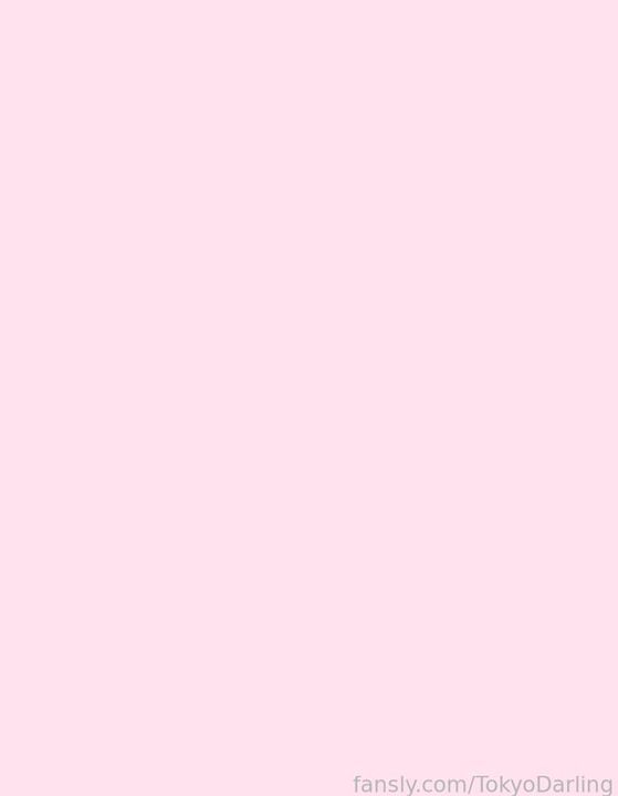 fansly さく / Saku profile banner  