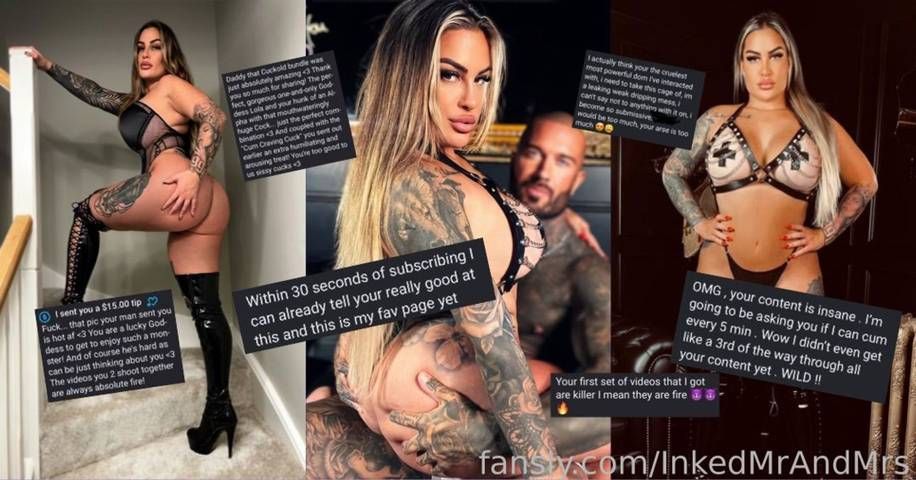 fansly Your Favourite Domme profile banner  