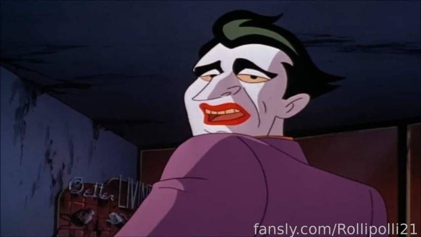 fansly Freaquinci profile banner