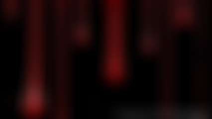 fansly Victoria Rose profile banner