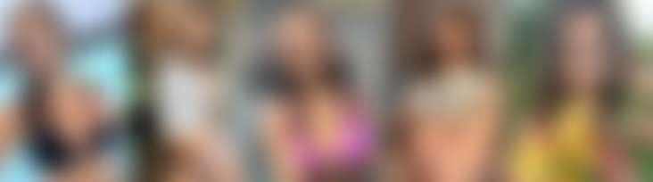 fansly Piper Quinn profile banner  