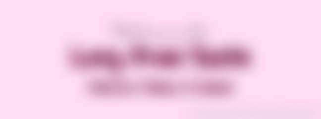 fansly Lucy from Tassie profile banner