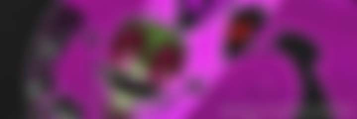 fansly River9274 profile banner