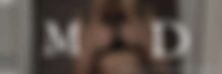 fansly Mr. S profile banner  