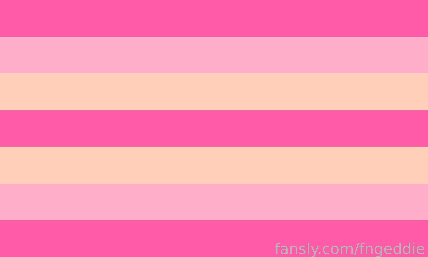 fansly fngeddie profile banner