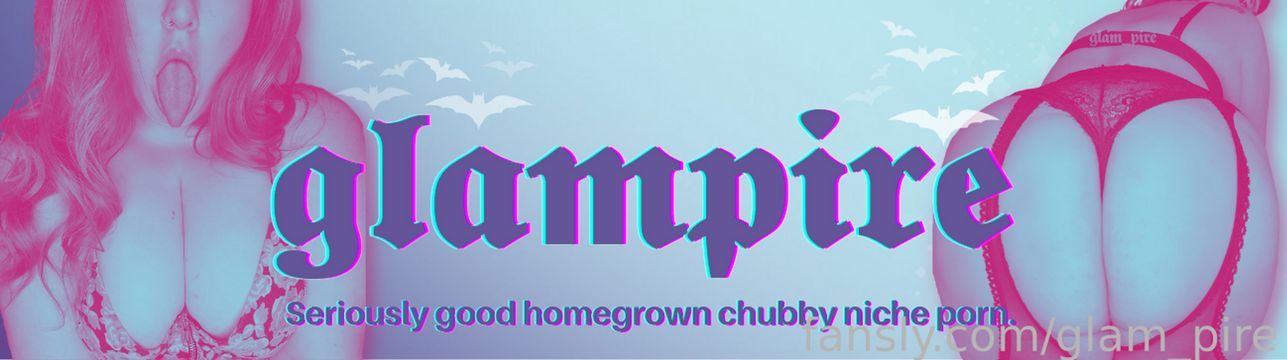 fansly 𝕸𝖎𝖒𝖎 🌙🦇🥀🖤 profile banner  