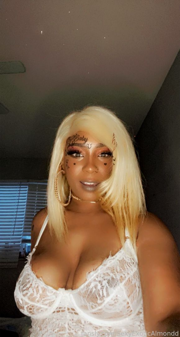 fansly ASS The Artist profile banner