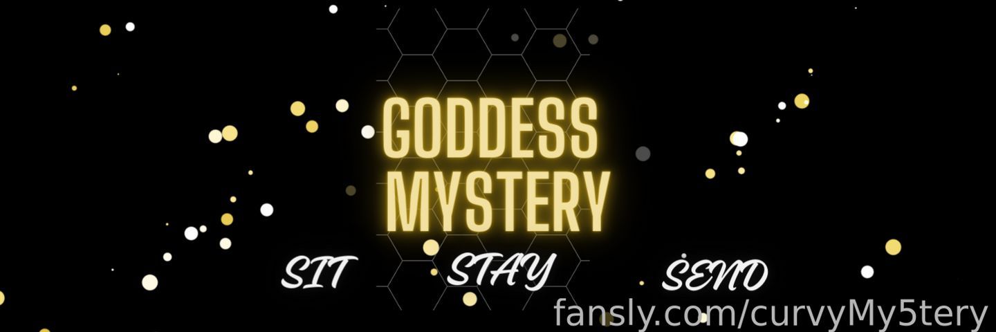fansly Soloaussie profile banner  