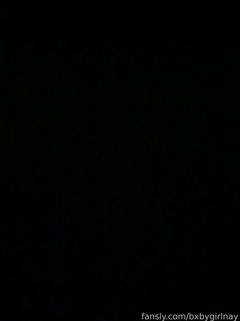 fansly bxbygirlnay profile banner