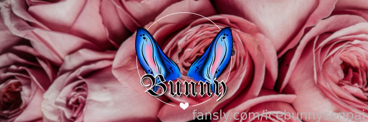 fansly ๐ด๐๐ ๐๐๐๐๐ ๐พ profile banner