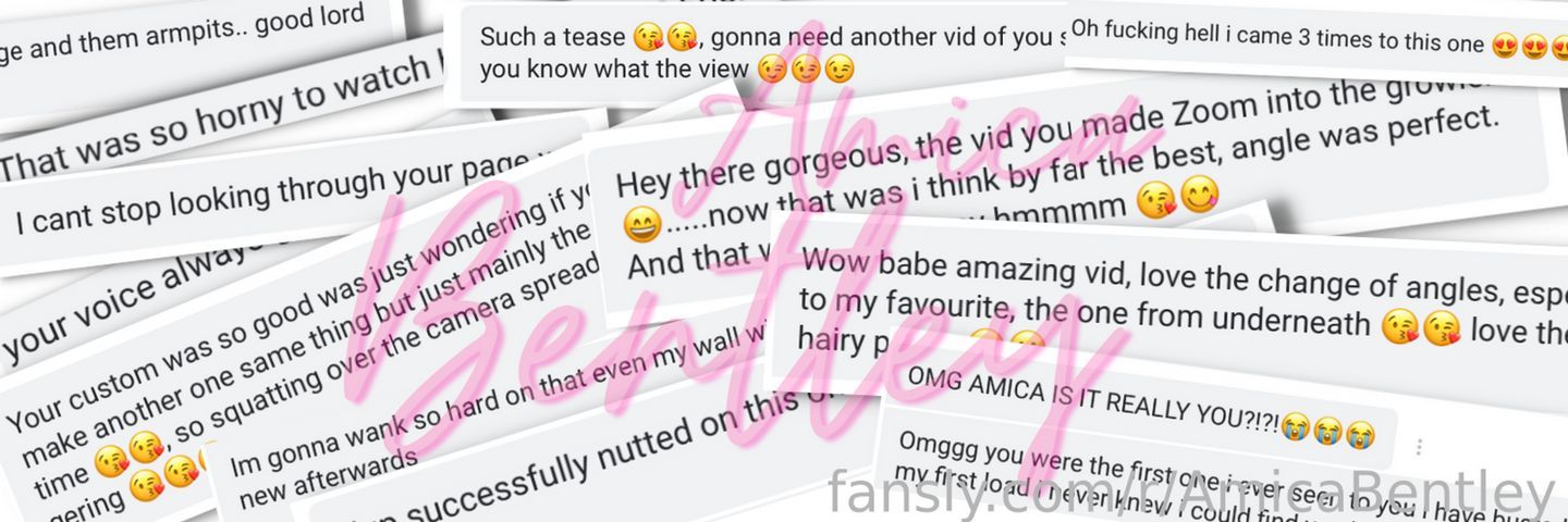 fansly Cougar on Cam profile banner