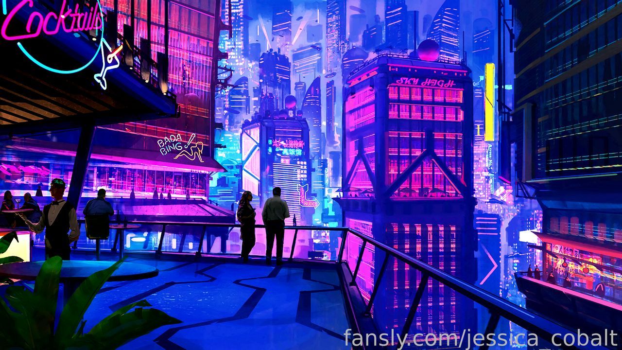 fansly 𝖇𝖑𝖚𝖊𝖇𝖎𝖗𝖉 profile banner  