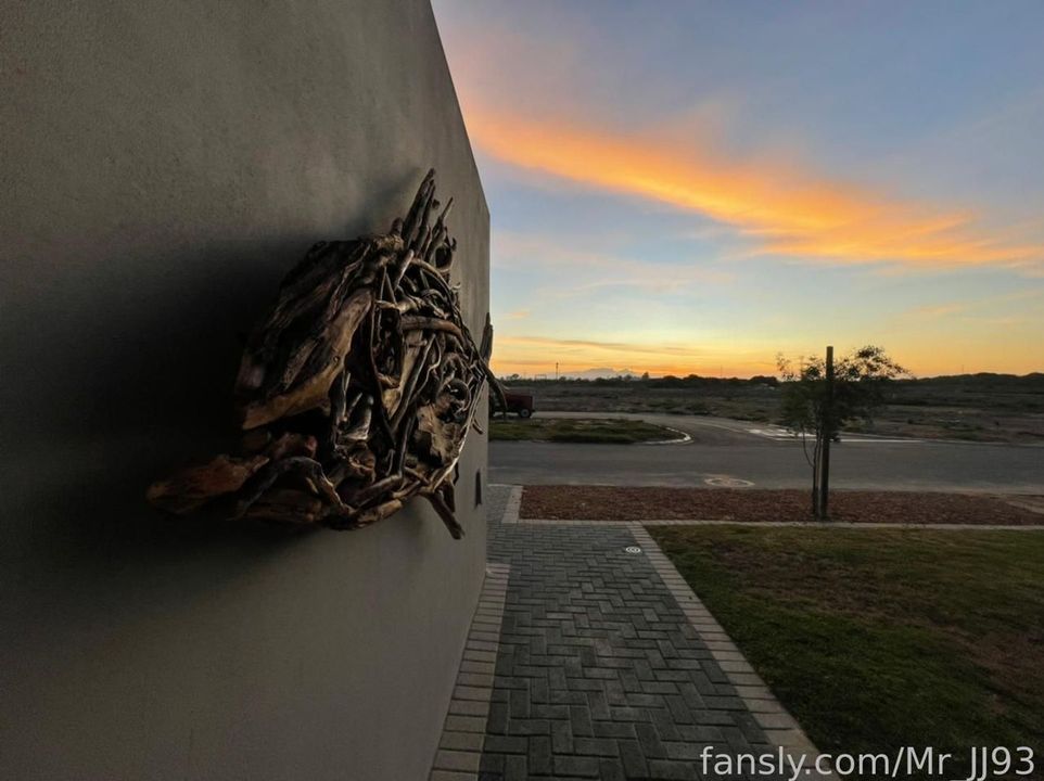 fansly Mr_JJ93 profile banner  