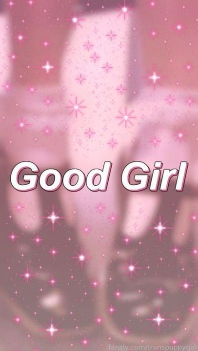 fansly MarinaMoonlight profile banner