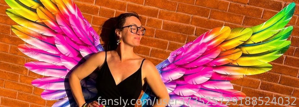 fansly Jinx Colorado profile banner  
