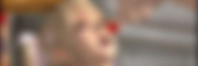 fansly Molly 🤍 profile banner  
