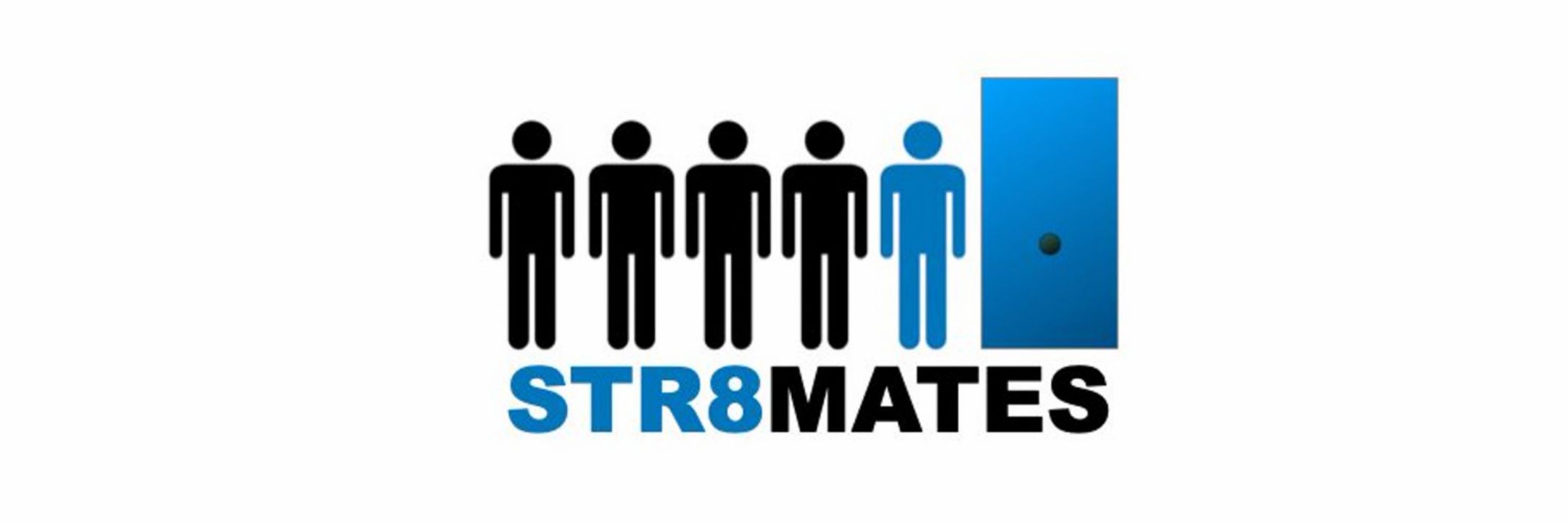 fansly STR8MATES profile banner