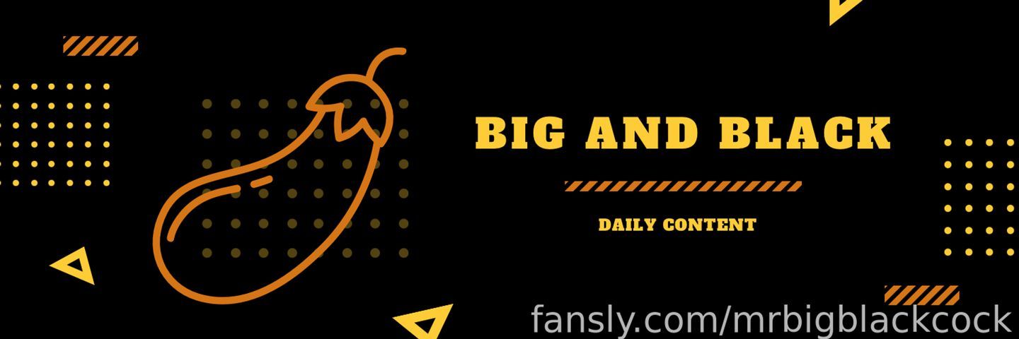 fansly Alejandro profile banner  