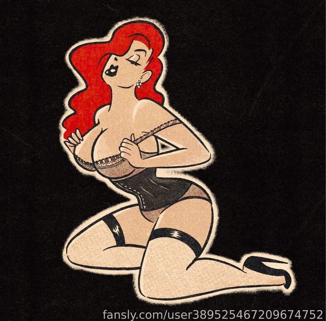 fansly Lulu Lora profile banner  