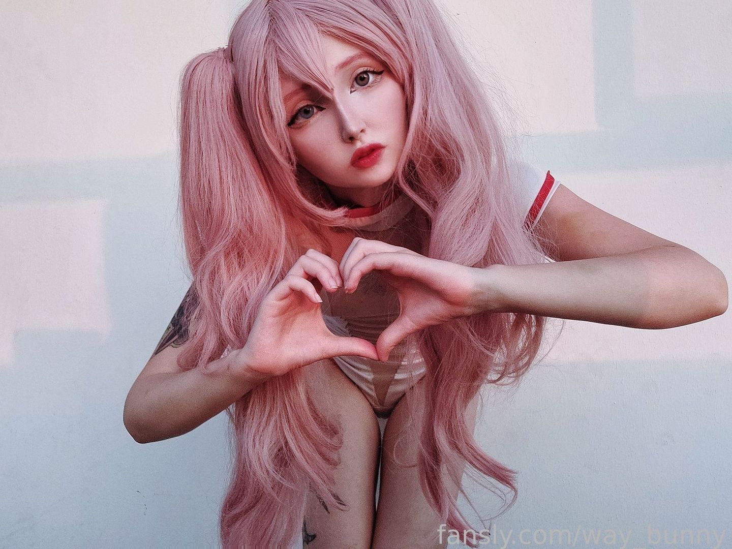 fansly way_bunny profile banner