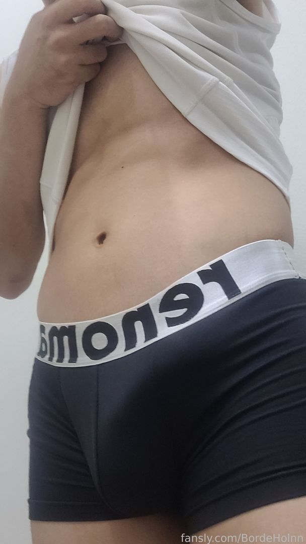 fansly Borde Holnn profile banner