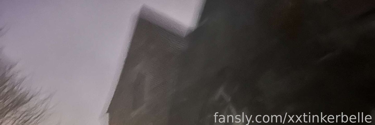 fansly cheri  profile banner  