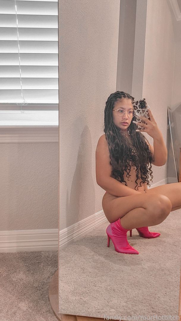 fansly Yourbabygirl20 profile banner