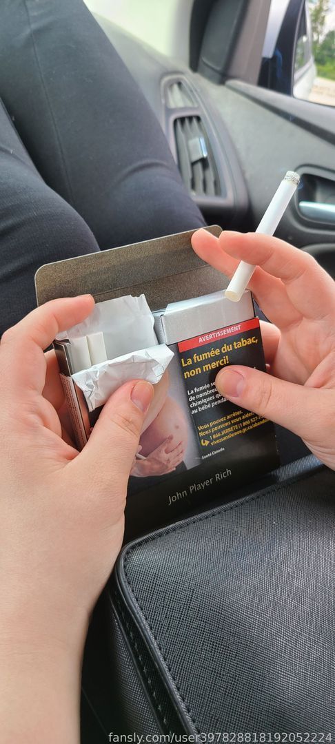 fansly Dani.Dom profile banner