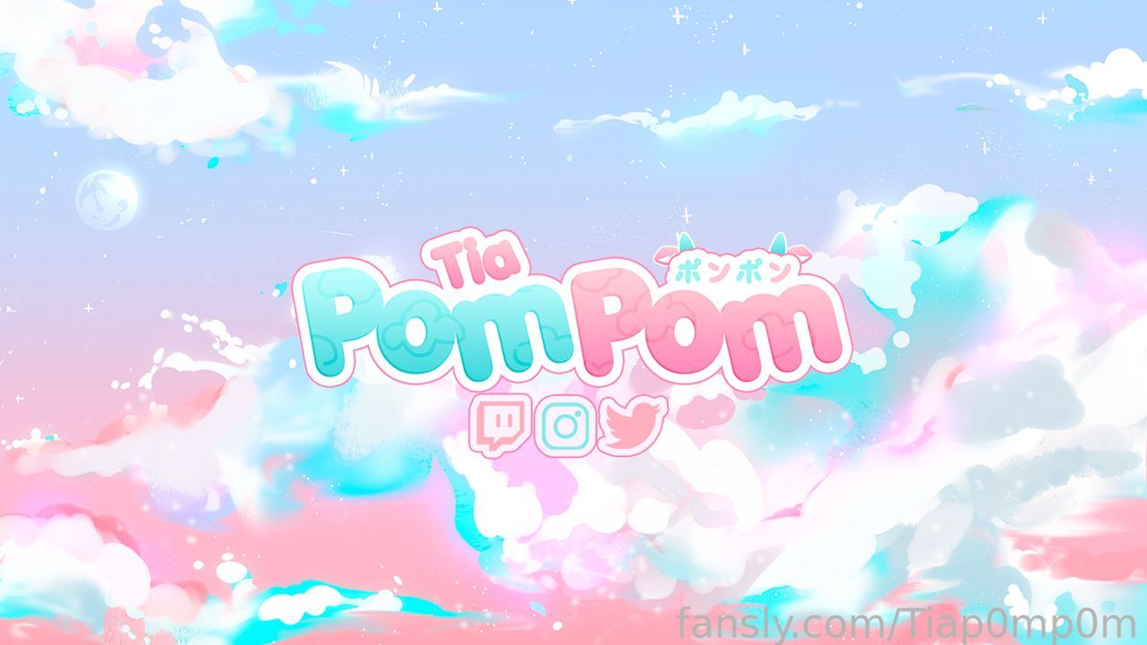 fansly Tiap0mp0m profile banner  