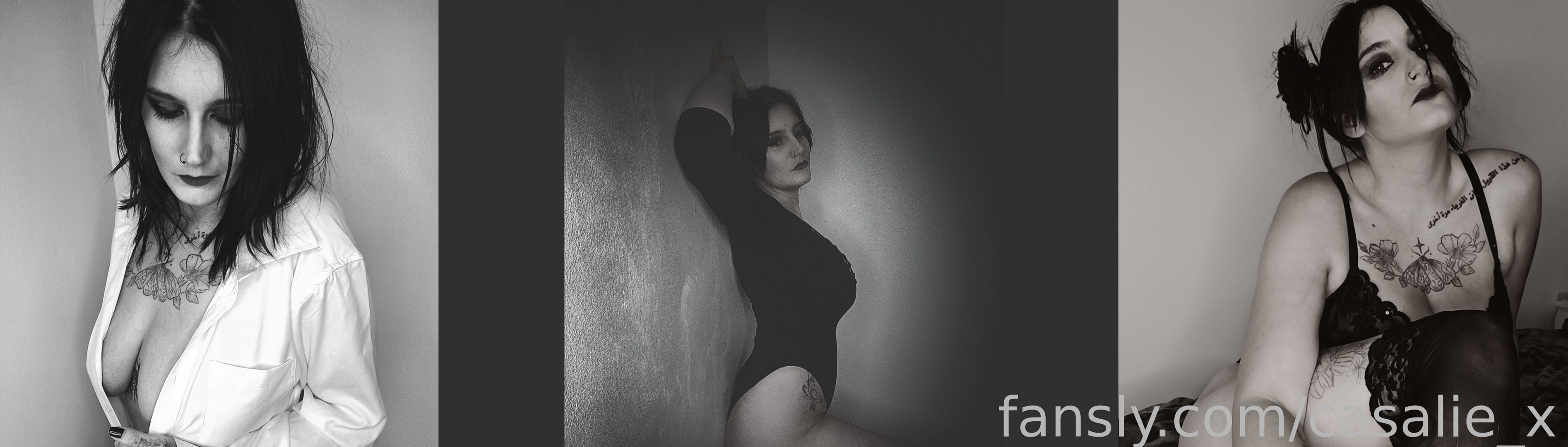 fansly Casalie_x profile banner  