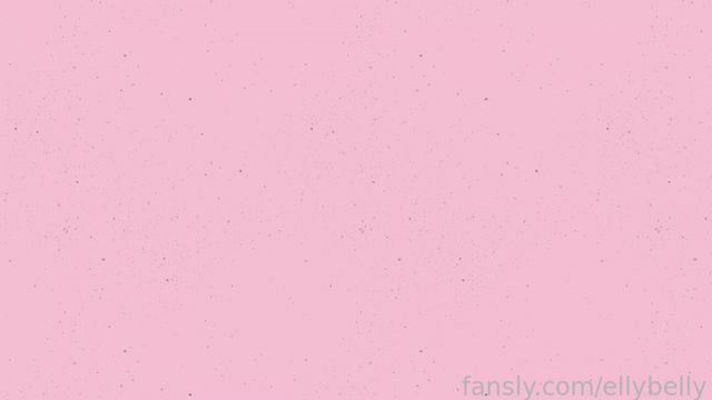 fansly 💖 Elly.B 💖 profile banner  
