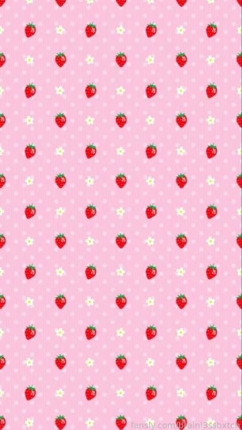 fansly Peaches VIP profile banner  